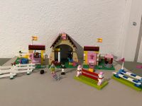 Lego Friends - Pferdestall und Zubehör / 3189 Altona - Hamburg Ottensen Vorschau