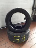 Continetal Sommerreifen 215/45 R16 90V 2Stück_NR.59 Niedersachsen - Aurich Vorschau