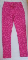 Sommerhose Damen pink NEU Bonn - Hardtberg Vorschau