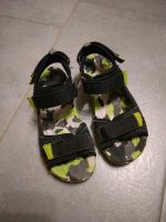 Superfit Sandalen 34 Bayern - Neustadt an der Aisch Vorschau