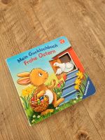 Ravensburger Mein Gucklochbuch Frohe Ostern Carla Häfner 2019 Kar Nordrhein-Westfalen - Rheinbach Vorschau