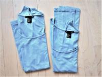 Esprit Sommermode Top Shirt Damentop Damen Kleidung Baden-Württemberg - Ulm Vorschau