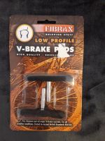 FIBRAX V-BRAKE PADS Essen - Essen-Borbeck Vorschau