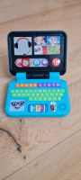 Fisher Price Kindercomputer Lernspaß Tablet Schleswig-Holstein - Itzehoe Vorschau