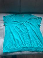 Engelbert Strauß Shirt in Gr. XXXL Top Zustand West - Zeilsheim Vorschau