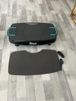 Fitness Vibrationsboard wie neu !! Hessen - Baunatal Vorschau