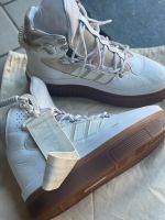 Ivy park turnschuhe Nordrhein-Westfalen - Meerbusch Vorschau