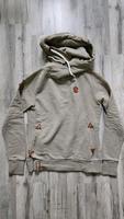 Pullover v. Naketano Gr.M Nordrhein-Westfalen - Marl Vorschau