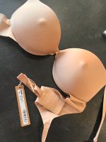 Nipple Push-Up Bra Skims Aachen - Laurensberg Vorschau