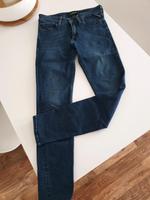 replay Jeans Berlin - Lichtenberg Vorschau