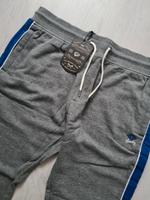 Tokyo Laundry Herren Jogginghose Neu, Gr XL, Grau Nordrhein-Westfalen - Hamm Vorschau