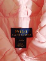 Ralph Lauren Steppjacke rosa wie neu Bayern - Leiblfing Vorschau