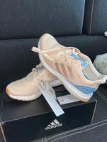Adidas Ultra Boost Gr. 36 Neu Nordrhein-Westfalen - Neuss Vorschau