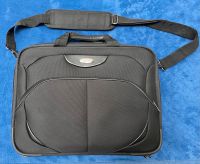 Samsonite Akten-, Laptoptasche, schwarz Baden-Württemberg - Elztal Vorschau