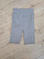 MAMA GERIPPTE RADLERSHORTS Rheinland-Pfalz - Brücken (Pfalz) Vorschau