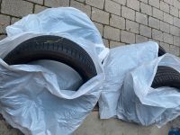 Sommerreifen Pirelli 225/45 R18 95Y 245/40R18 97 Y Baden-Württemberg - Pleidelsheim Vorschau