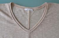 OPUS Pullover Shirt 3/4 Arm Saarland - Riegelsberg Vorschau