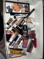 Make-up Sammlung Hessen - Steffenberg Vorschau