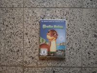 DVD Kinder - In einem Land vor unserer Zeit 10 - Die große Reise Bayern - Schweinfurt Vorschau