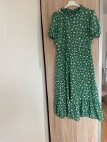 Sommerkleid Nordrhein-Westfalen - Düren Vorschau