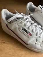 Adidas Continental Schuhe Bayern - Rosenheim Vorschau