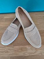 NEU LEDERSCHUH  CAPRICE  HSE Schleswig-Holstein - Altenholz Vorschau