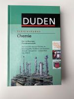 Duden - Chemie Duisburg - Duisburg-Süd Vorschau