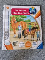 Tiptoi Lern- und Spielbücher/ Liederbücher Sachsen-Anhalt - Zielitz Vorschau