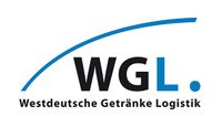 LKW-Fahrer Kl. CE (m/w/d) Nordrhein-Westfalen - Erkelenz Vorschau