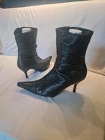 Jeder Schuh hilft: 5 € pro Paar – für den guten Hessen - Rabenau Vorschau