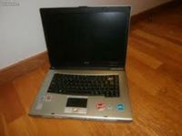 ACER - Notebook 15,4" - TravelMate 4002 Hannover - Linden-Limmer Vorschau