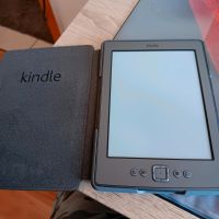 Kindle eBook Hessen - Edermünde Vorschau