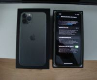 iPhone 11 Pro 256 GB Top Zustand und Funktion Nordrhein-Westfalen - Erkrath Vorschau