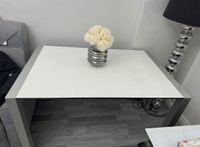 K.Ikea ausziehbarer Tisch Esstisch Esszimmer NP 1500€ Berlin - Neukölln Vorschau