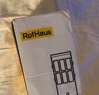 Furniture mover, RofHaus Berlin - Neukölln Vorschau