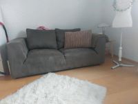Couch Sofa Nordrhein-Westfalen - Herten Vorschau