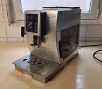 DeLonghi Kaffeemaschine / De'Longhi ECAM 23.466 S Hessen - Biebergemünd Vorschau