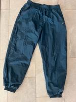 Nike Trainingshose Gr. L Damen Baden-Württemberg - Ingersheim Vorschau