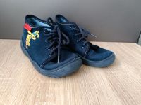 Jungen 25 Schuhe Nordrhein-Westfalen - Schleiden Vorschau