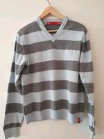Pullover Edc, Größe L Niedersachsen - Bremervörde Vorschau