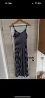 Sommerkleid Sachsen - Stollberg Vorschau