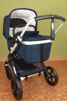 Bogaboo Fox2  Kinderwagen/ Buggy Sachsen-Anhalt - Halberstadt Vorschau