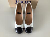 Joop Schuhe Pumps high heels  Größe 38 Essen - Essen-Werden Vorschau