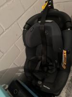 Maxi-Cosi AxissFix Autositz, 360° drehbarer Kindersitz mit ISOFIX Nordrhein-Westfalen - Mönchengladbach Vorschau