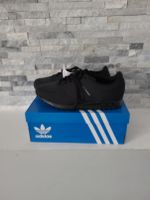 Herren Adidas sneakers Schuhe Adidas LA Trainer schwarz Niedersachsen - Hildesheim Vorschau