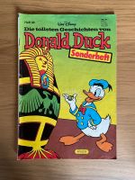 Donald Duck Sonderheft Nr. 86 Nordrhein-Westfalen - Korschenbroich Vorschau