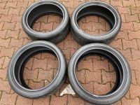 215/40r17 Sommerreifen Bridgestone Hessen - Kassel Vorschau