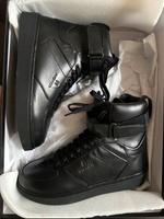 Sneaker Aigner Gr. 40 Dresden - Pieschen Vorschau