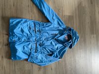 Frieda & Freddies Parka  Jacke Sommer Hessen - Kirchhain Vorschau