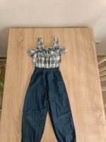 Overall Jumpsuit Latzhose Next Nordrhein-Westfalen - Kerpen Vorschau